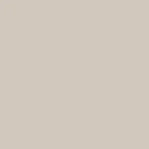 Stratifié décoratif Luxe · Cashmere · 3050 mm × 1300 mm, aperçu du décor