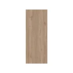Stratifié décoratif Syncron · Nocce 01 ho · 3050 mm × 1220 mm : miniature 2