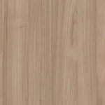 Stratifié décoratif Syncron · Nocce 01 ho · 3050 mm × 1220 mm : miniature 1