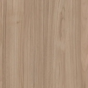 Stratifié décoratif Syncron · Nocce 01 ho · 3050 mm × 1220 mm, aperçu du décor