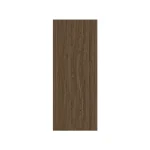 Stratifié décoratif Syncron · Nogal rosales 03 at · 3050 mm × 1220 mm : miniature 2