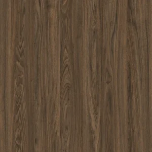 Stratifié décoratif Syncron · Nogal rosales 03 at · 3050 mm × 1220 mm, aperçu du décor