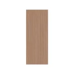 Stratifié décoratif Syncron · Picasso 02 ar · 3050 mm × 1220 mm : miniature 2