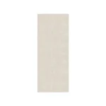 Stratifié décoratif Syncron · Terra 01 ve · 3050 mm × 1220 mm : miniature 2