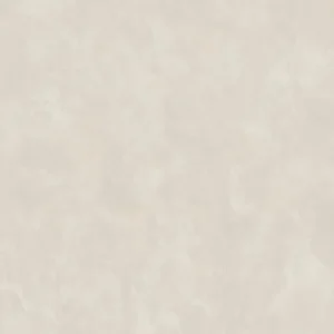 Stratifié décoratif Syncron · Terra 01 ve · 3050 mm × 1220 mm, aperçu du décor
