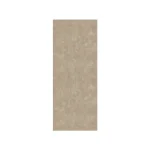 Stratifié décoratif Syncron · Terra 02 ve · 3050 mm × 1220 mm : miniature 2