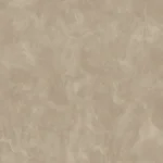 Stratifié décoratif Syncron · Terra 02 ve · 3050 mm × 1220 mm : miniature 1