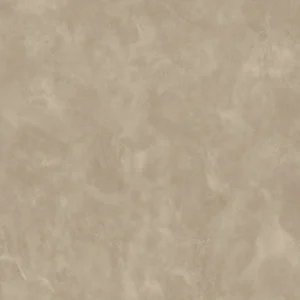 Stratifié décoratif Syncron · Terra 02 ve · 3050 mm × 1220 mm, aperçu du décor
