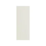 Stratifié décoratif Viforming · Blanc sf · 3600 mm × 1400 mm : miniature 2