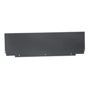 Tiroir à plat · Evolution · Dos casserolier · 172 mm × 1000 mm, vue du produit
