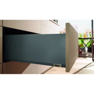 Tiroir à plat · Merivobox · Ensemble casserolier · 270 mm, vue du produit