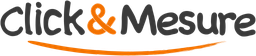 Click&Mesure